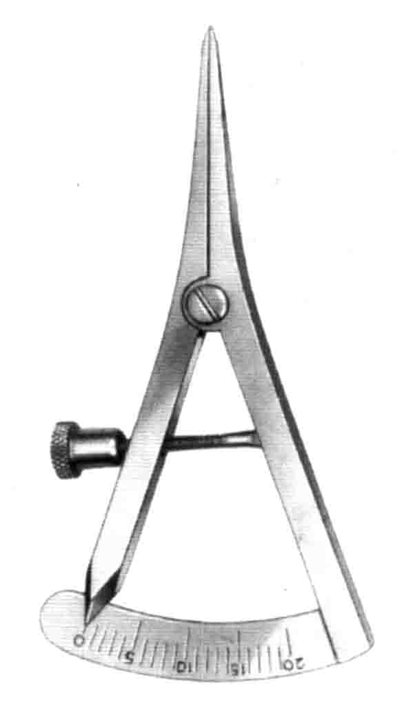 PERGEL 20CM